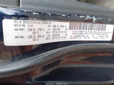 Jeep Grand Cherokee Laredo 1J4GW48S74C181672 снимка
