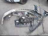 Porsche Macan S WP1AB2A55LLB34332 снимка