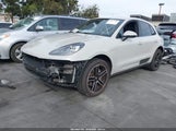 Porsche Macan S WP1AB2A55LLB34332 снимка