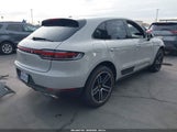 Porsche Macan S WP1AB2A55LLB34332 снимка