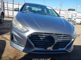 Hyundai Sonata Sel 5NPE34AF2JH633739 снимка