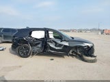 Acura Rdx Standard 5J8TC1H35ML002227 снимка