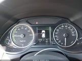 Audi Q5 Hybrid 2.0T Prestige WA1C8BFP7FA135026 photo