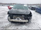 Kia Niro Lx KNDCB3LC0J5139757 снимка