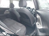 Kia Niro Lx KNDCB3LC0J5139757 снимка
