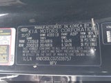 Kia Niro Lx KNDCB3LC0J5139757 снимка