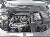Volkswagen Cc 2.0T Sport Plus WVWBN7AN5DE508051 photo