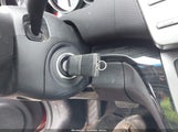 Mazda Mazda6 S Touring Plus 1YVHZ8CB0A5M09778 снимка