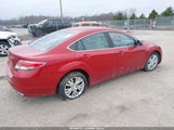Mazda Mazda6 S Touring Plus 1YVHZ8CB0A5M09778 снимка