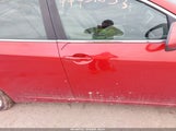 Mazda Mazda6 S Touring Plus 1YVHZ8CB0A5M09778 снимка