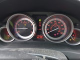 Mazda Mazda6 S Touring Plus 1YVHZ8CB0A5M09778 снимка