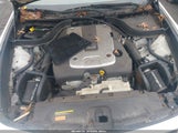 Infiniti G37X JN1CV6ARXCM978567 снимка