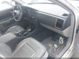 Dodge Charger 2B3KA43G37H718574 fotografie
