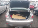 Hyundai Sonata Hybrid KMHEC4A4XBA018374 снимка