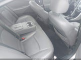 Hyundai Sonata Hybrid KMHEC4A4XBA018374 снимка