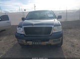 Ford F-150 Fx4/Lariat/Xlt 1FTPW14525KD94959 fotografie