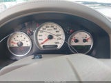 Ford F-150 Fx4/Lariat/Xlt 1FTPW14525KD94959 photo
