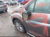 Toyota Sienna Le 5TDKRKEC4MS046608 снимка