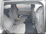 Toyota Sienna Le 5TDKRKEC4MS046608 снимка