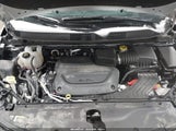 Chrysler Pacifica Touring L 2C4RC1BG7RR165271 снимка