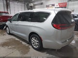 Chrysler Pacifica Touring L 2C4RC1BG7RR165271 снимка