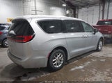 Chrysler Pacifica Touring L 2C4RC1BG7RR165271 снимка