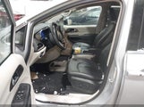 Chrysler Pacifica Touring L 2C4RC1BG7RR165271 снимка