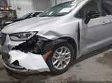 Chrysler Pacifica Touring L 2C4RC1BG7RR165271 снимка