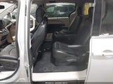 Chrysler Pacifica Touring L 2C4RC1BG7RR165271 снимка