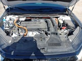 Honda Cr-V Hybrid Sport Touring 5J6RS6H9XPL003899 photo