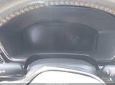 Honda Cr-V Hybrid Sport Touring 5J6RS6H9XPL003899 photo