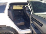Honda Cr-V Hybrid Sport Touring 5J6RS6H9XPL003899 photo
