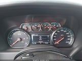Chevrolet Suburban Ls 1GNSKGKC9KR231357 fotografie