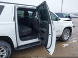 Chevrolet Suburban Ls 1GNSKGKC9KR231357 fotografie