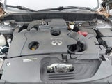 Infiniti Qx50 Essential 3PCAJ5M12LF101046 снимка