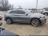 Infiniti Qx50 Essential 3PCAJ5M12LF101046 снимка