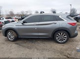 Infiniti Qx50 Essential 3PCAJ5M12LF101046 снимка