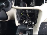 Infiniti Qx50 Essential 3PCAJ5M12LF101046 снимка
