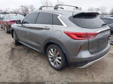 Infiniti Qx50 Essential 3PCAJ5M12LF101046 снимка