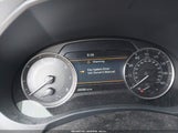 Infiniti Qx50 Essential 3PCAJ5M12LF101046 снимка