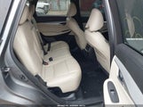 Infiniti Qx50 Essential 3PCAJ5M12LF101046 снимка