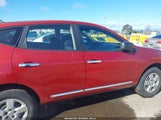 Nissan Rogue S JN8AS5MV2BW301035 снимка