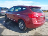 Nissan Rogue S JN8AS5MV2BW301035 снимка