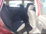 Nissan Rogue S JN8AS5MV2BW301035 снимка