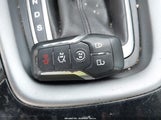 Ford Fusion Titanium 3FA6P0K9XDR229038 снимка