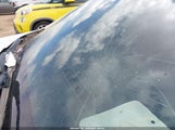 Ford Fusion Titanium 3FA6P0K9XDR229038 снимка