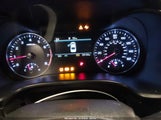 Kia Forte Gt 3KPF44AC0PE643173 снимка