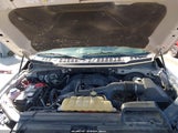 Ford F-150 Xlt 1FTEW1CP7JKF91114 снимка