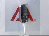 Ford F-150 Xlt 1FTEW1CP7JKF91114 снимка