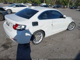 BMW 228I WBA1F9C55GV544437 снимка